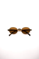 MiuMiu Envie Sunglasses