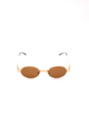 MiuMiu Envie Sunglasses