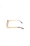 MiuMiu Envie Sunglasses