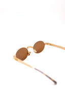 MiuMiu Envie Sunglasses