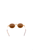 MiuMiu Envie Sunglasses