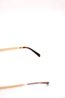 MiuMiu Envie Sunglasses