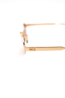 MiuMiu Envie Sunglasses