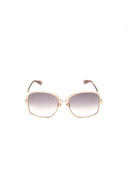NINA RICCI 400 300K