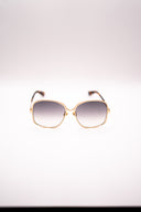 NINA RICCI 400