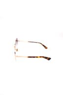NINA RICCI 400 300K