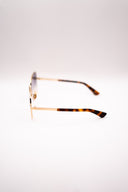 NINA RICCI 400