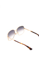 NINA RICCI 400 300K