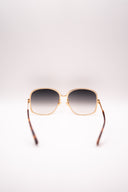 NINA RICCI 400