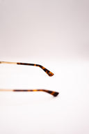 NINA RICCI 400