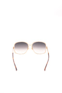 NINA RICCI 400 300K