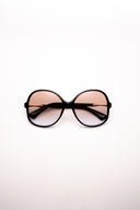 NINA RICCI SNR 4800 700