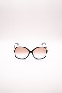 NINA RICCI SNR 4800 700