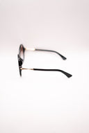 NINA RICCI SNR 4800 700