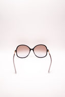 NINA RICCI SNR 4800 700