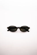 NINA RICCI UNR46607 Eyeglasses + Sunglasses