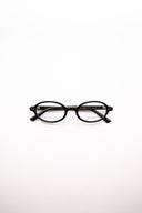 NINA RICCI UNR46607 Eyeglasses + Sunglasses