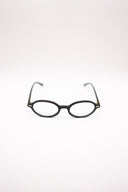 NINA RICCI UNR46607 Eyeglasses + Sunglasses