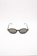 NINA RICCI UNR46607 Eyeglasses + Sunglasses