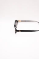 NINA RICCI UNR46607 Eyeglasses + Sunglasses