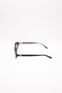 NINA RICCI UNR46607 Eyeglasses + Sunglasses