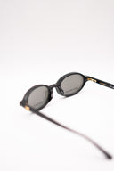 NINA RICCI UNR46607 Eyeglasses + Sunglasses