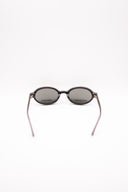 NINA RICCI UNR46607 Eyeglasses + Sunglasses