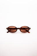 NINA RICCI UNR4660752  Eyeglasses + Sunglasses