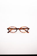 NINA RICCI UNR4660752  Eyeglasses + Sunglasses