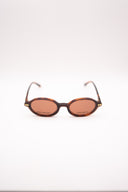 NINA RICCI UNR4660752  Eyeglasses + Sunglasses