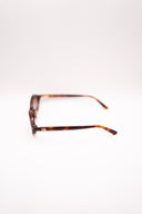NINA RICCI UNR4660752  Eyeglasses + Sunglasses