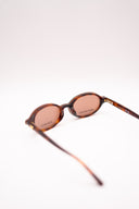 NINA RICCI UNR4660752  Eyeglasses + Sunglasses