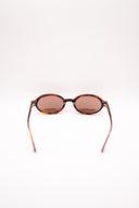 NINA RICCI UNR4660752  Eyeglasses + Sunglasses