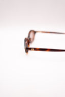 NINA RICCI UNR4660752  Eyeglasses + Sunglasses