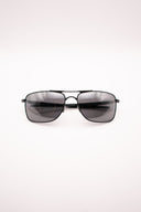 OAKLEY GAUGE 8