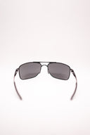 OAKLEY GAUGE 8