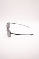 OAKLEY GAUGE 8