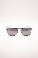 OAKLEY GAUGE 8
