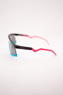 OAKLEY BXTR