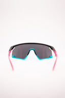 OAKLEY BXTR