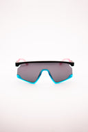 OAKLEY BXTR