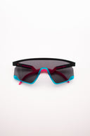 OAKLEY BXTR