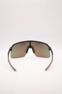OAKLEY Sutro Lite - Matte Navy/Sapphire