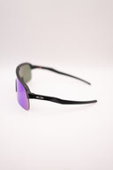 OAKLEY Sutro Lite - Matte Navy/Sapphire