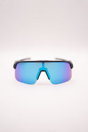 OAKLEY Sutro Lite - Matte Navy/Sapphire