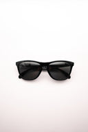 OAKLEY Frogskins (Youth Fit)