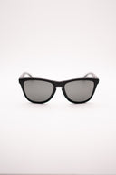 OAKLEY Frogskins (Youth Fit)