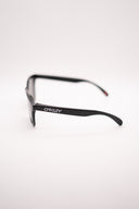 OAKLEY Frogskins (Youth Fit)