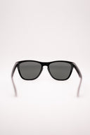 OAKLEY Frogskins (Youth Fit)