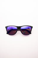 OAKLEY Frogskins XXS (Youth Fit)